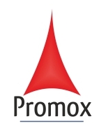 Promox